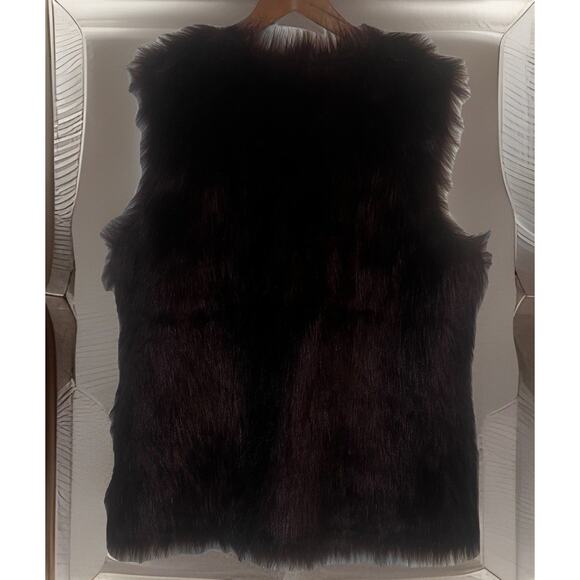 SOLD - Picture 2 of 7